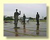 DSCN2104.JPG