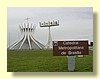 DSCN2105.JPG
