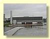 DSCN2109.JPG