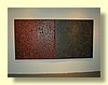DSCN2112.JPG