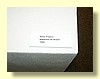 DSCN2116.JPG