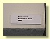DSCN2117.JPG