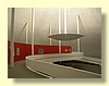 DSCN2118.JPG
