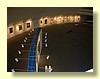 DSCN2119.JPG