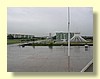 DSCN2120.JPG