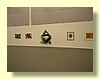DSCN2125.JPG