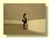 DSCN2129.JPG