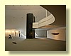 DSCN2130.JPG