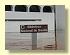 DSCN2132.JPG