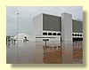 DSCN2133.JPG