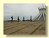 DSCN2134.JPG