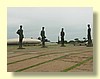 DSCN2135.JPG