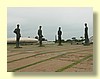 DSCN2136.JPG