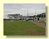 DSCN2137.JPG