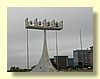 DSCN2138.JPG