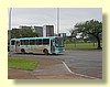 DSCN2139.JPG