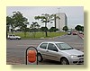 DSCN2140.JPG