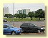 DSCN2141.JPG