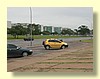 DSCN2142.JPG