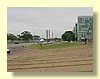 DSCN2143.JPG