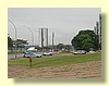 DSCN2144.JPG