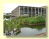 DSCN2147.JPG