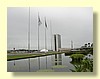 DSCN2149.JPG