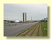 DSCN2151.JPG