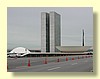 DSCN2152.JPG