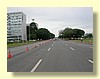 DSCN2153.JPG