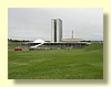 DSCN2154.JPG
