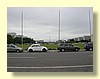 DSCN2155.JPG