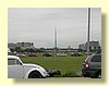DSCN2156.JPG