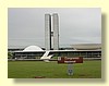 DSCN2157.JPG