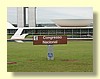 DSCN2159.JPG