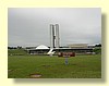 DSCN2160.JPG