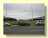 DSCN2162.JPG