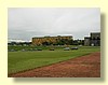 DSCN2163.JPG