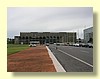 DSCN2164.JPG