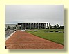 DSCN2165.JPG