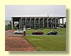 DSCN2166.JPG