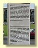 DSCN2167.JPG