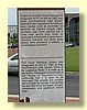 DSCN2168.JPG