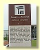 DSCN2169.JPG