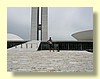 DSCN2170.JPG