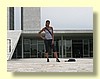 DSCN2171.JPG
