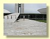 DSCN2172.JPG