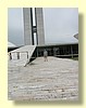 DSCN2173.JPG