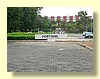 DSCN2175.JPG
