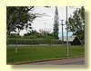DSCN2176.JPG